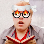 Ardnowasd.'s Avatar'