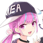 Coldy.Meaqua's Avatar'