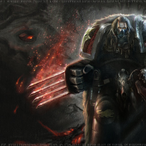 Wolfbane771's Avatar