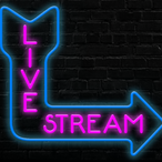 DrSexxytime's Avatar