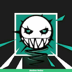 Grancabrio-11's Avatar'
