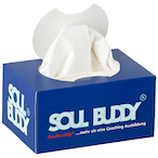 Sweden.Taff's Avatar'