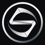 cKs.SoLiT's Avatar'