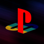 Gameview22's Avatar'