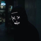 athiirs's Avatar'