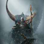 FGFabeq's Avatar'