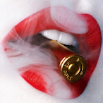FOF_'s Avatar'