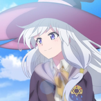 Aragoto_'s Avatar'