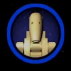 beep.-.'s Avatar'