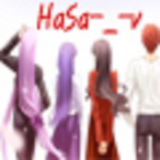 imagjnary v's Avatar'