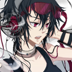vEvileye--'s Avatar'