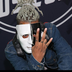 idle finkel's Avatar'