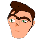 Based_Sodium's Avatar'