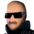 PedroVNM's Avatar'