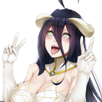Millas834's Avatar'