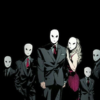Koruja.Zoin's Avatar'