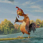 silooooooo's Avatar'