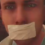 Point9lul's Avatar'