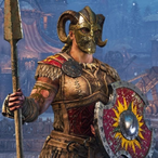 hungry_zealot's Avatar