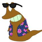 SlurmsMakkenzie's Avatar'