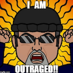 AnwaanJiimiz's Avatar