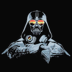 BALACKAY_'s Avatar'