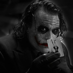iCryptic.'s Avatar'