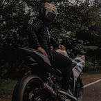 Pak_Asep's Avatar'