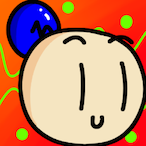 Therevvshow's Avatar'