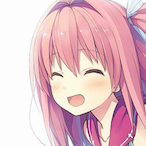 NadineLeonyF's Avatar'