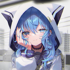 ShiroShizuku's Avatar'