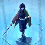 p.i.r.a.'s Avatar'
