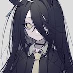 RealChicken's Avatar'