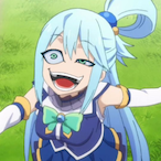 sslippnlol's Avatar'