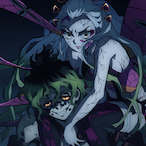 ishikazun's Avatar'