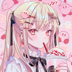 Shirosaki.'s Avatar'