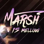 HeyMarshy's Avatar'