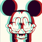 Czosnek97's Avatar'