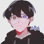 SCOR_KOR's Avatar'