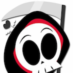 Frankl1nstein's Avatar'