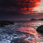 POIveryPoor's Avatar'