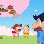 MuhaMaxxer's Avatar'