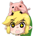 LagartijaFloja's Avatar'
