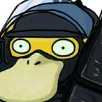 NGdada's Avatar'