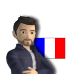 FR-Delvarre's Avatar