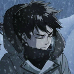 FishySushi_'s Avatar'