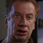 Phillip_Hawk's Avatar'