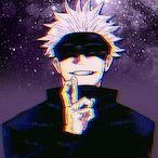 Hypnotize0000001's Avatar'