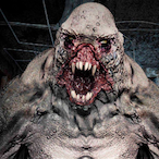 HTLS.TheReaper's Avatar'