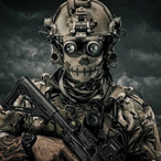 Boom B00M Boom's Avatar